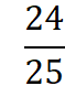 0601xbek-5a35-59x78.png