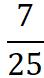 0601xbel-45d6-44x78.png