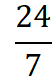 0601xbem-92a1-52x78.png