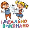 0601xbja-ebb1-100x100.jpg