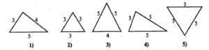 0601xbl5-8041-300x72.png