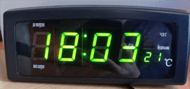 0601xbnh-81f3-384x180.png