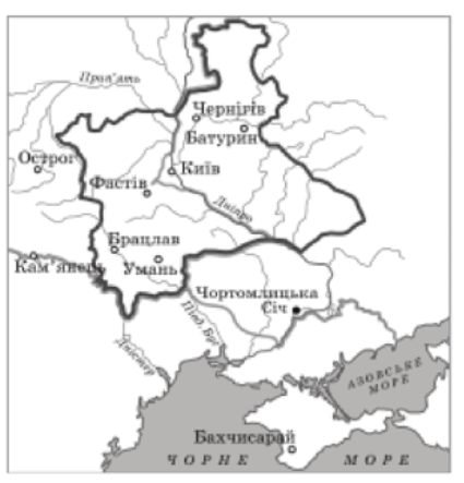 0601xbor-299e-425x443.png