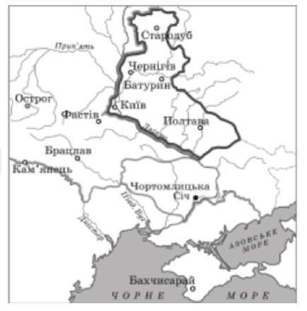 0601xbos-06dc-434x439.png