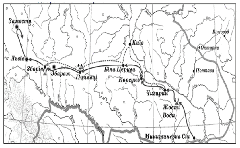 0601xbp7-6e8d-843x522.png