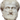 Аватар профіля
