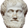 https://fs06.vseosvita.ua/0601xbp8-fa7b-90x90.png