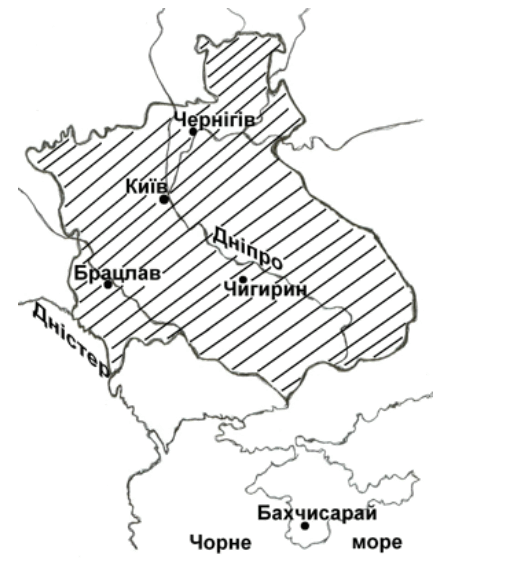 0601xbph-8784-528x573.png