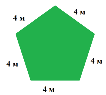 0601xbr3-2134-367x329.png