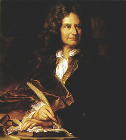 0601xc17-7df1-442x494.jpg