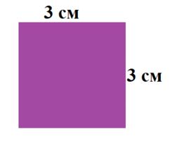 0601xcbn-1ddd-242x200.png