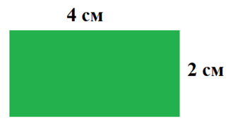 0601xcbq-7382-327x182.png