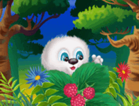 0601xccp-e0c4-200x152.png