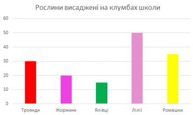 0601xcg8-0325-392x233.png