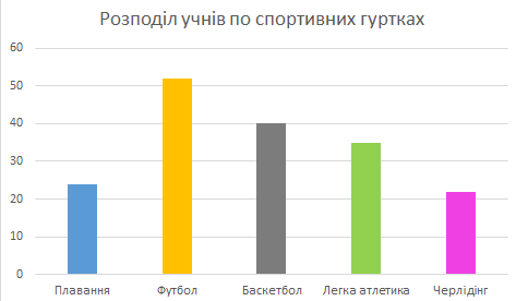 0601xcgh-9610-473x276.png