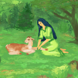 0601xcgo-4098-250x249.png