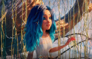 0601xchd-2645-300x192.png