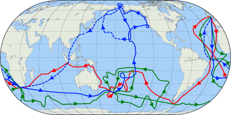 0601xcmg-5eb5-800x401.png