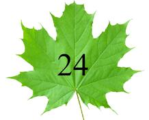 0601xd2q-7cd6-218x175.jpg
