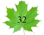 0601xd2s-4763-179x143.jpg