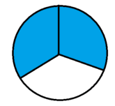 0601xd3z-0cf7-165x152.png