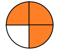 0601xd44-a8a0-208x181.png