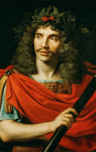 0601xd4u-51f8-140x221.png