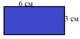 0601xe0o-4699-272x133.png