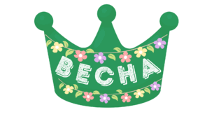ВЕСНА. Фотобутафорія для проведення ігор, розваг, фотосесій і не тільки...