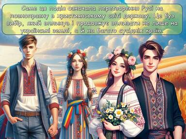 0601xe4d-51a4-384x288.jpg