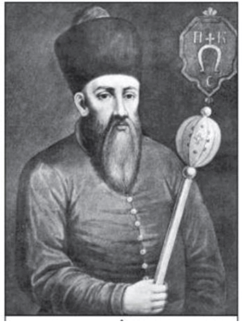 0601xe4v-f08b-492x640.png
