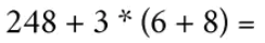 0601xe8x-214a-244x40.png
