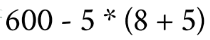 0601xe93-29e8-210x40.png