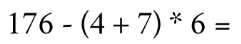 0601xe94-e18e-241x44.png