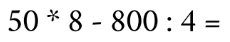 0601xe96-4798-230x42.png