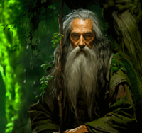 0601xegc-6109-200x188.png