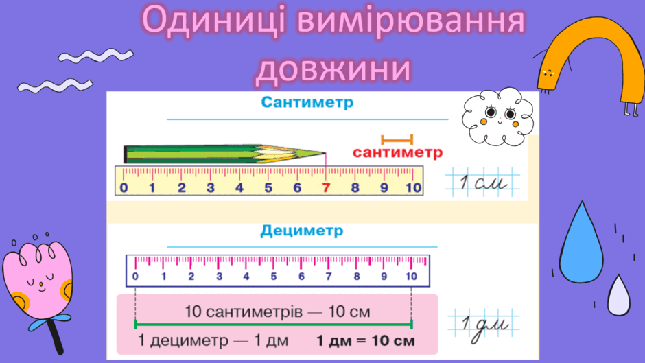 0601xf37-2931-940x529.png