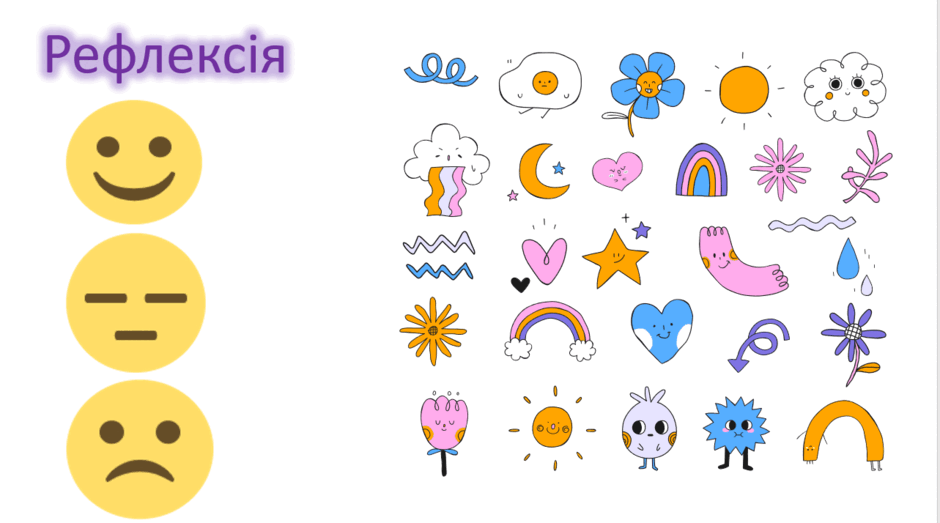 0601xf3a-aafa-940x523.png