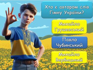 0601xf77-dbf8-376x282.jpg