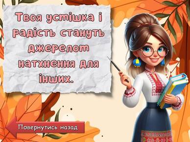 0601xfek-d1d9-388x291.jpg