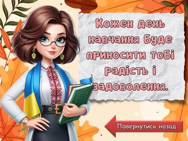 0601xfep-6d2e-375x281.jpg