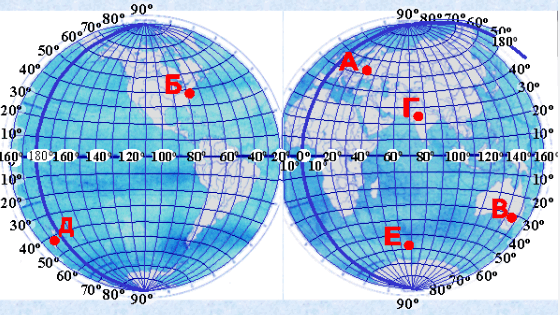 0601xfhx-0378-619x348.png