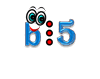 Рисунок1.png