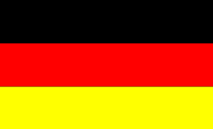0601xfua-7fcb-300x182.png