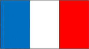 0601xfud-85e0-300x166.png