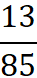 0601xfwr-f39a-37x78.png