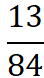 0601xfws-b71d-44x78.png
