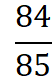 0601xfwt-0406-52x78.png