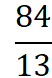 0601xfwv-6e60-52x78.png