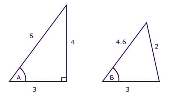0601xfwz-7692-625x344.png